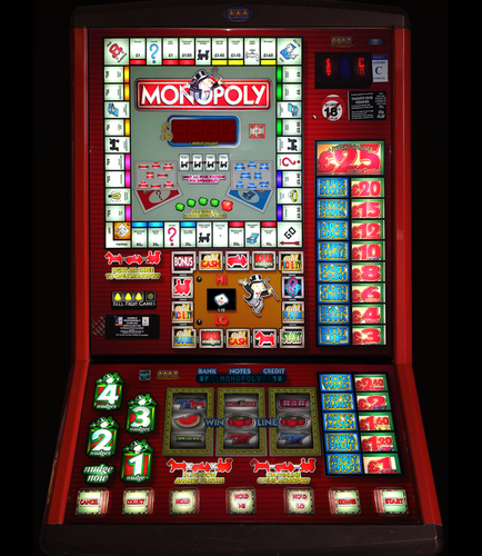 azrabah wishes slot play for real money