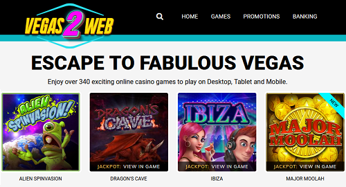 press this link
