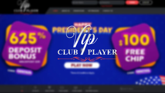 online casino 400 welcome bonus