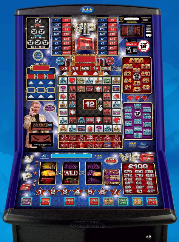 baywatch online slot