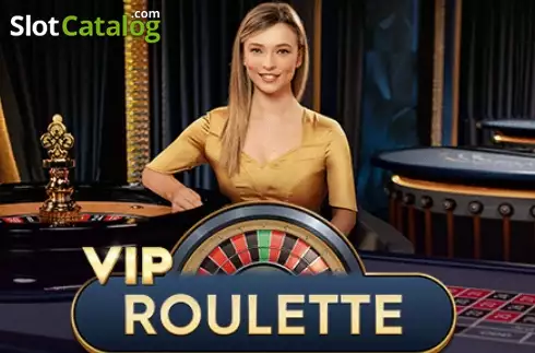 Sunmaker free spins no deposit required