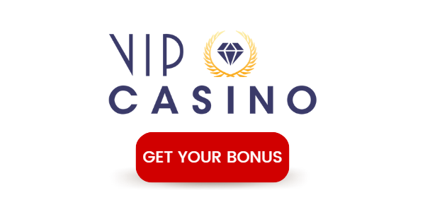 evolution casino games online