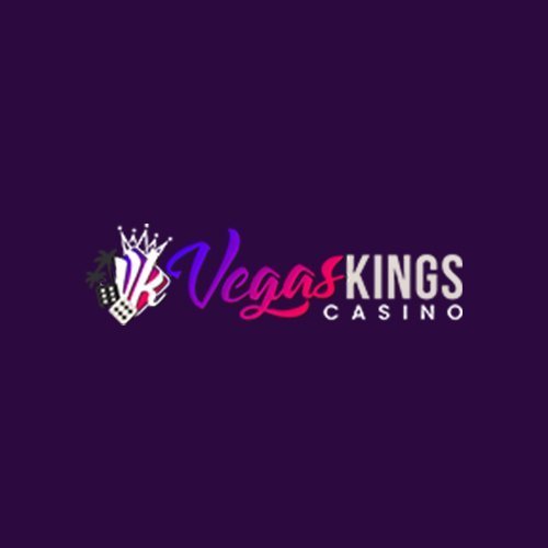 best online casino app usa