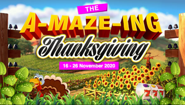 casino Bell Fruit $80 no deposit bonus