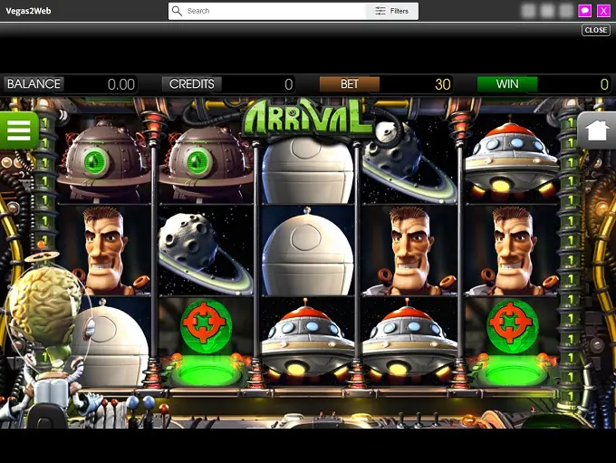 fantastic 7s slot free spins