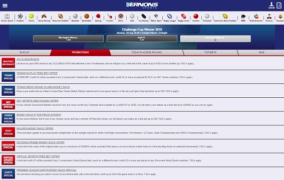 Bitcoin Online Power Stars Spielen Ohne Anmeldung Slots
