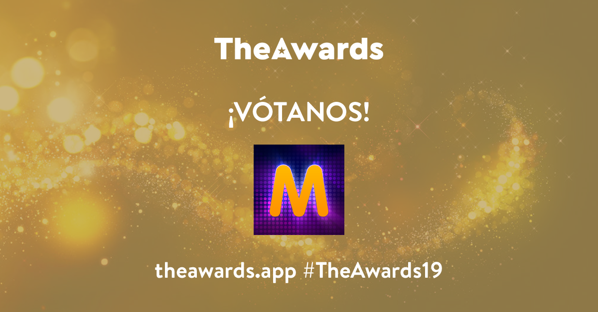 pirates gold giros sin ranura