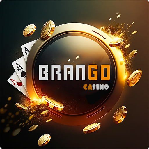 no deposit bonus s