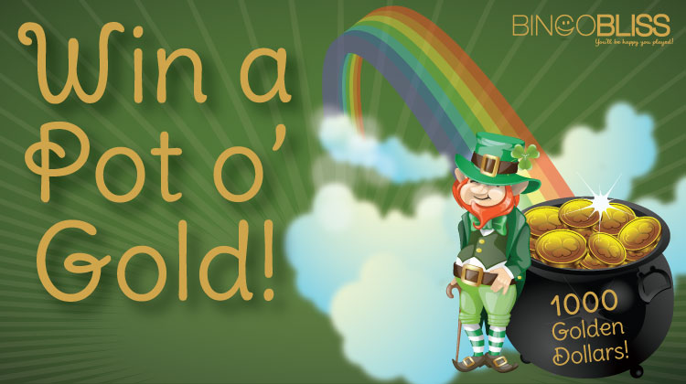 online casino 100 welcome bonus