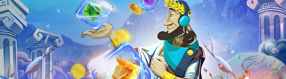 25 free spins no deposit required