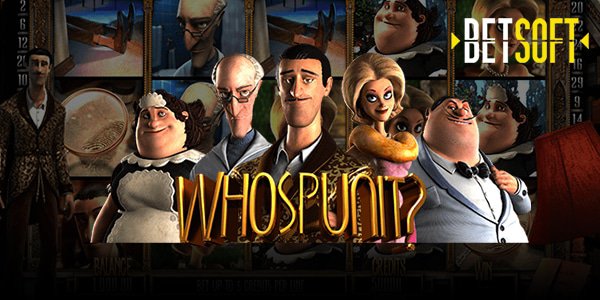 free casino games online to play without downloading