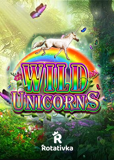 gsn casino app update