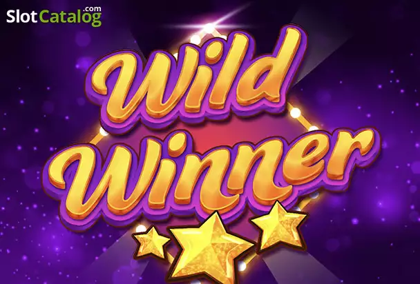 octavian gaming gaming slots