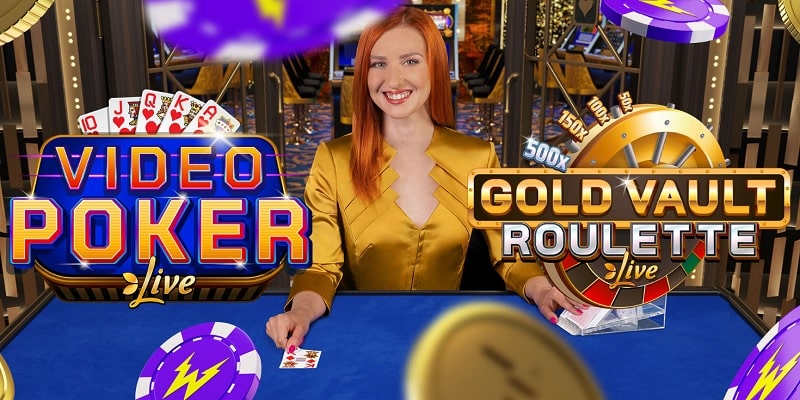best online casino texas