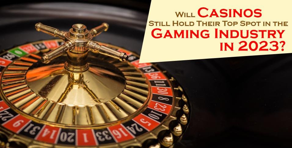 Kein Einzahlungscasino 30 kostenlose Spins