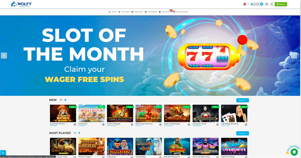 online casino 88 fortunes