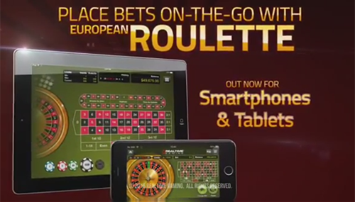 Gday 50 free spins no deposit casino