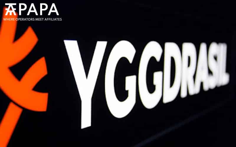 no deposit bonus 32red