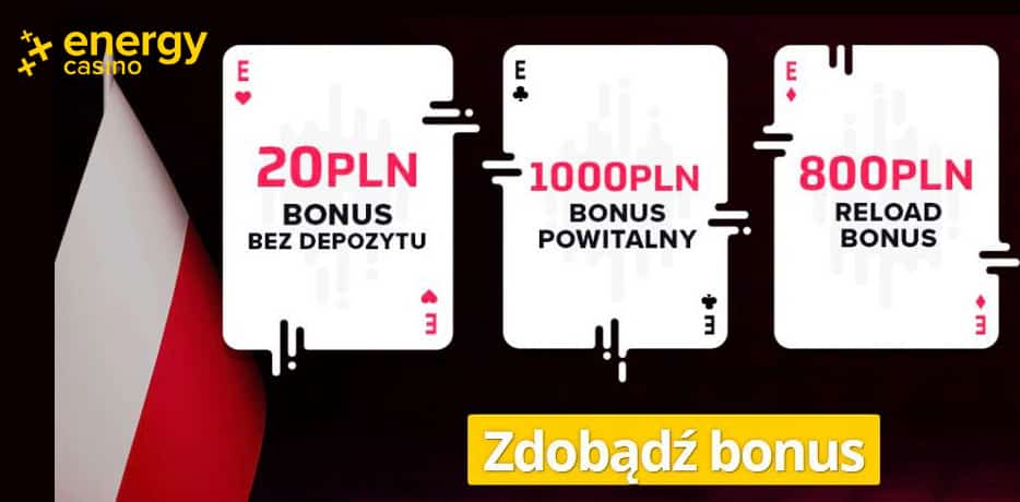 casino admiral app