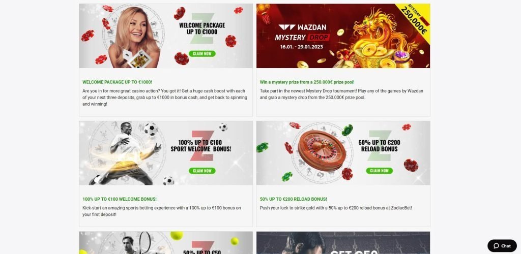 Jack and the Beanstalk casino