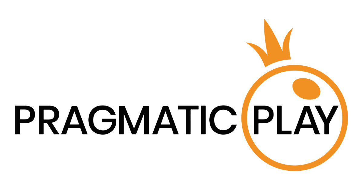 no deposit bonus existing players