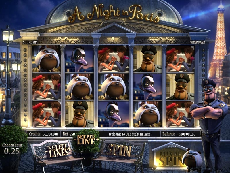 Book of Ra Deluxe 10 online slot