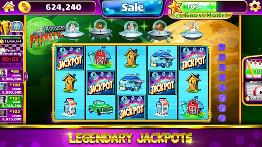 free spins on pachinko