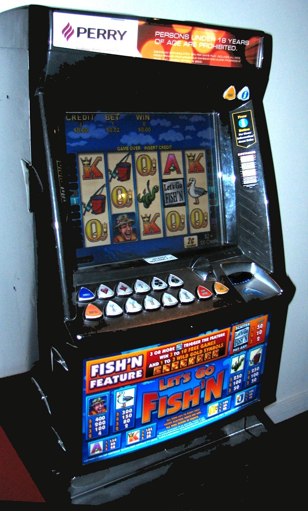 xpokies casino no deposit bonus codes 2019
