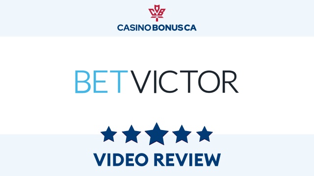 free video casino games online
