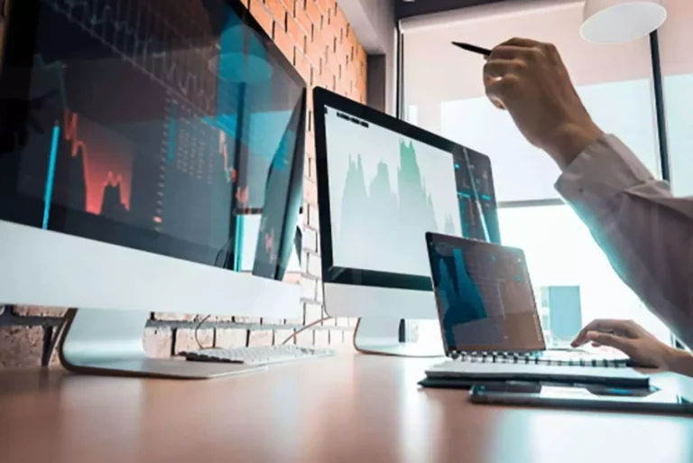 What is insurance brokerage and risk management