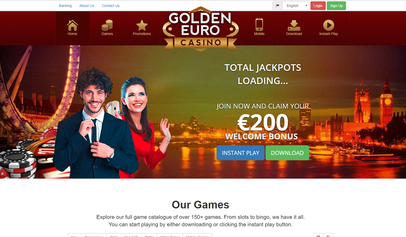 casino Sverige Kronan no deposit bonus