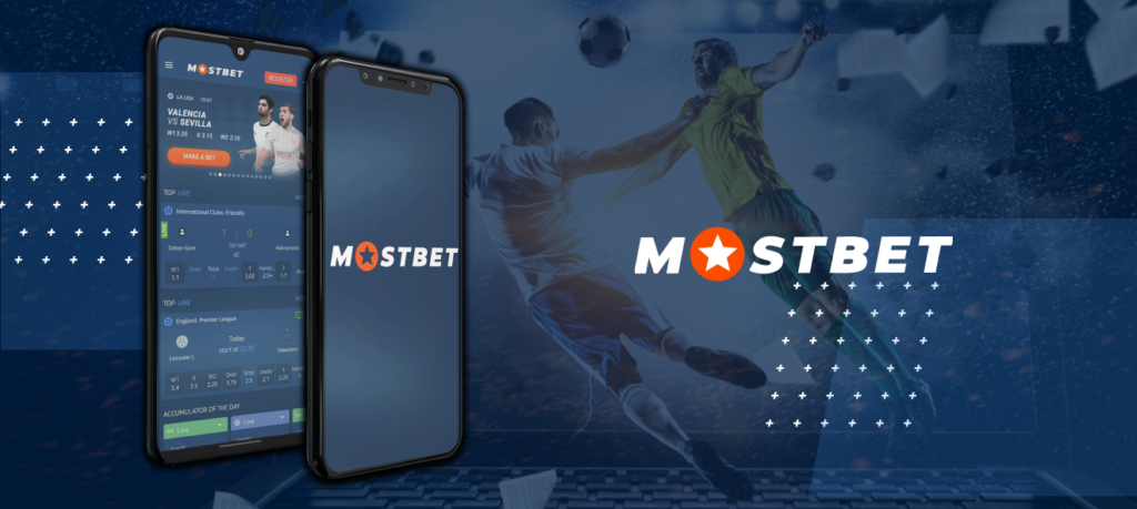 Experience High-Stakes Excitement with Mostbet CasinoLike An Expert. Follow These 5 Steps To Get There