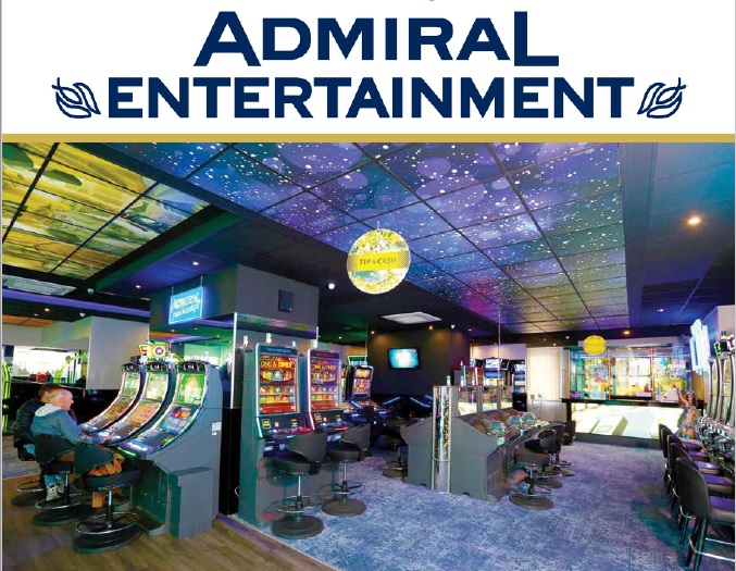 hello casino uk