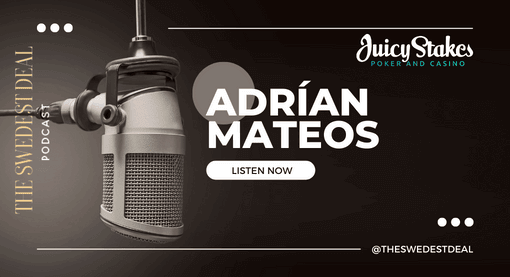 casino Players Palace bonus codes 2024