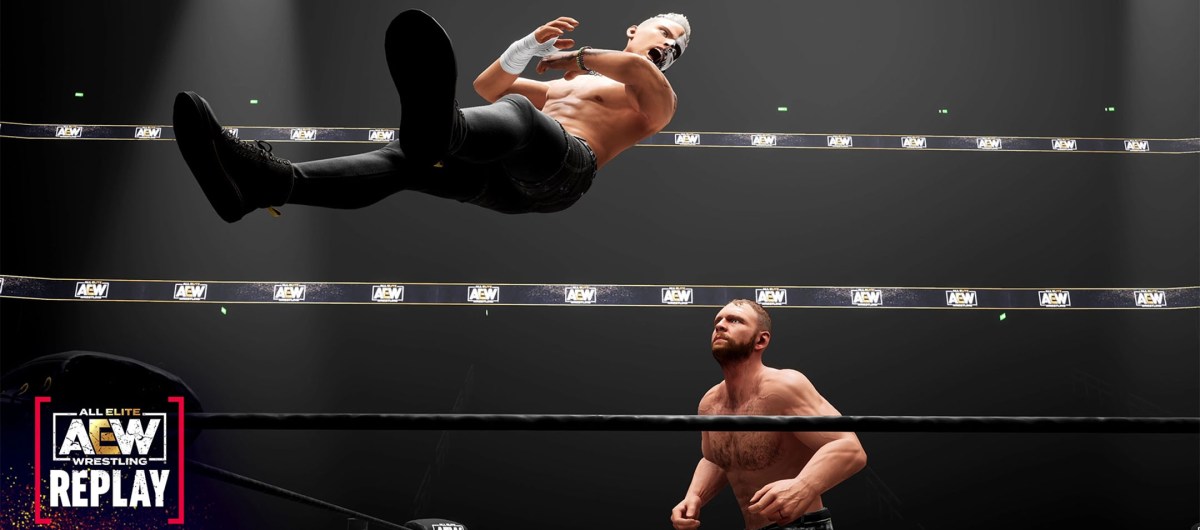 casino games online free play slots