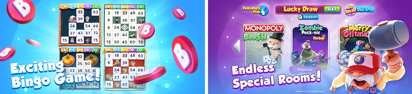 jugar tragamonedas 3d gratis sin registrarse