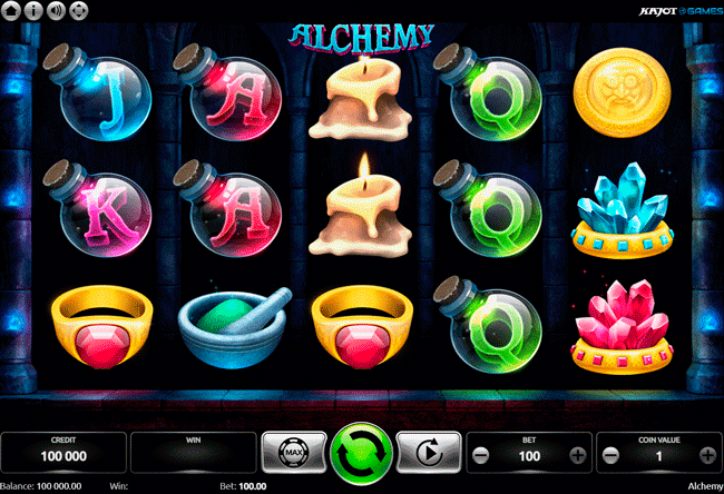 beetle frenzy free spins uk