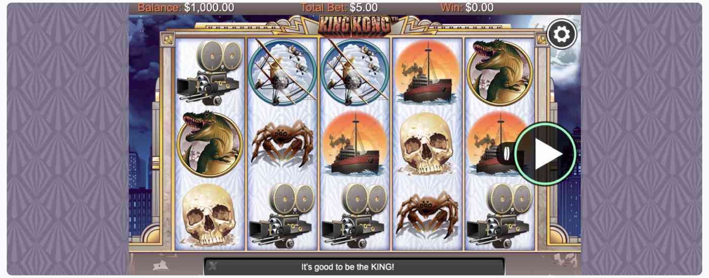 best online casinos real money