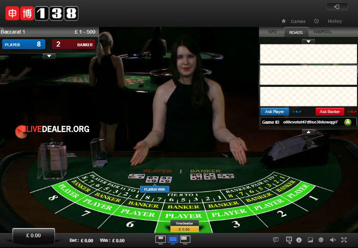 best casino app offers