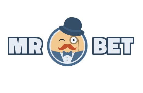 casino app real prizes