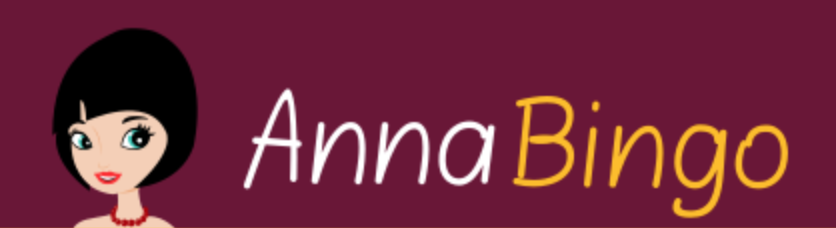 Neonvegas no deposit free spins 2023