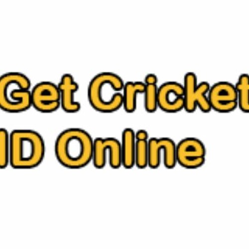 Why Download 1xBet: Seamless Access to Betting Is The Only Skill You Really Need 7 Life-Saving Tips About Download 1xBet: Seamless Access to Betting