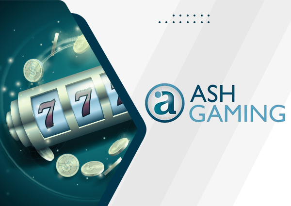 no deposit bonus high noon casino