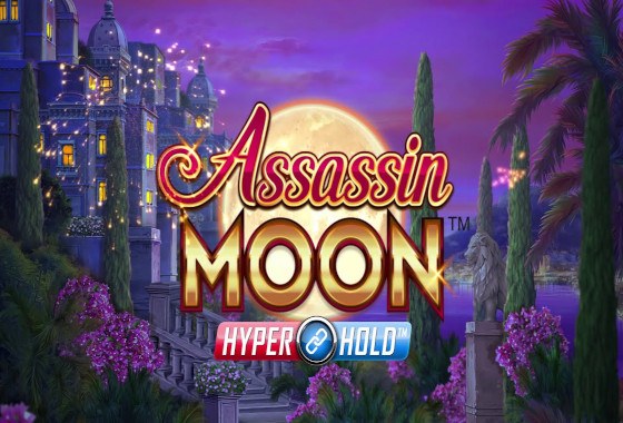 online casino that accepts paypal