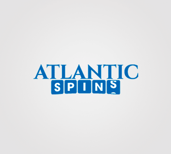 all online casinos uk
