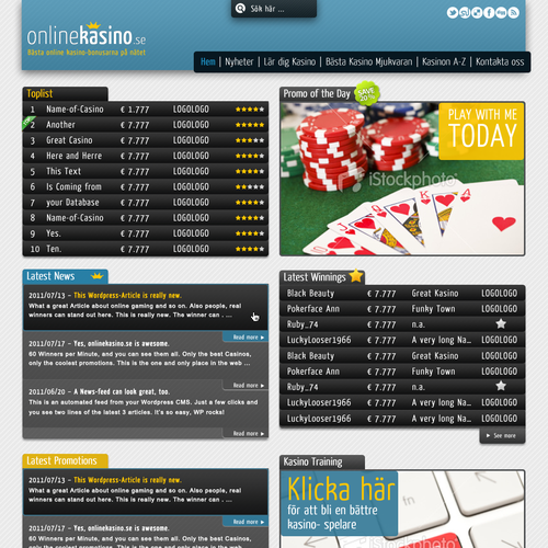 casino bet365 60 dollar bonus wagering requirements