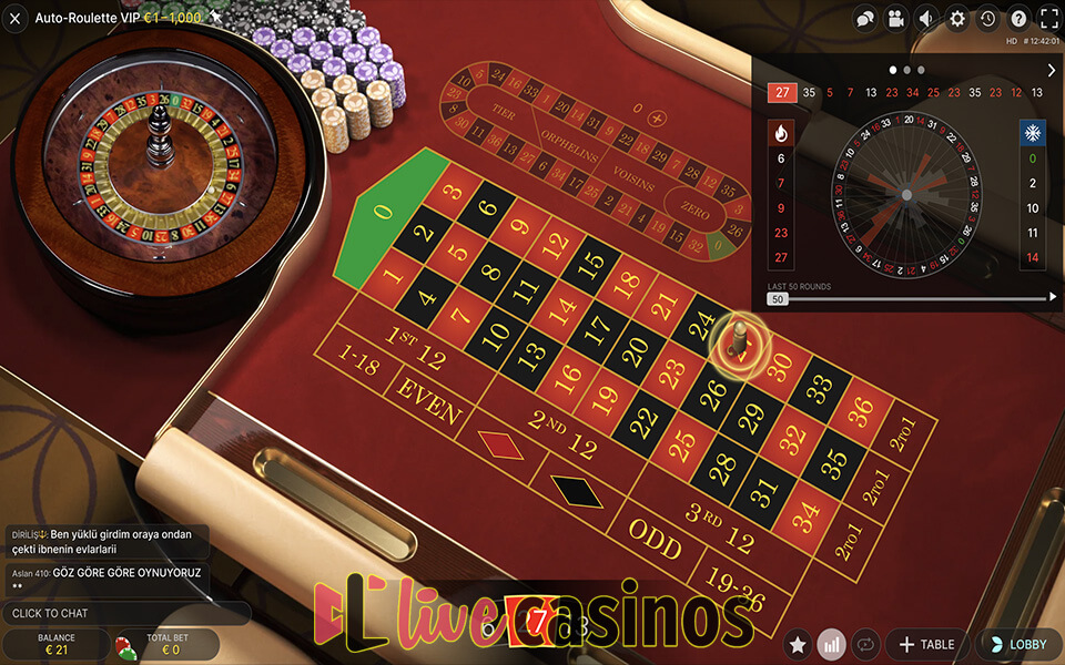 casino app win real money iphone