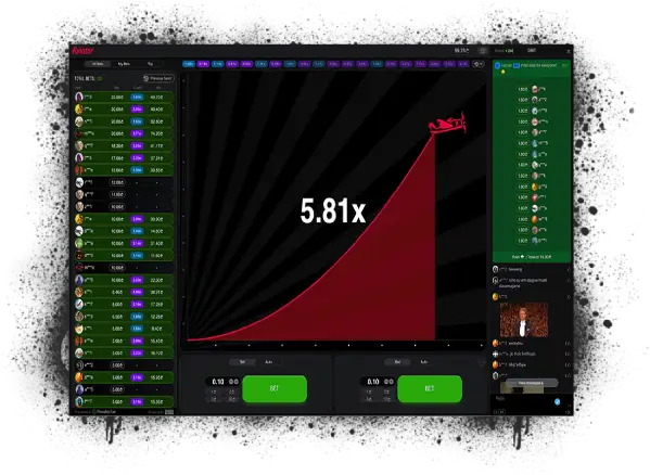 troleta? It's Easy If You Do It Smart