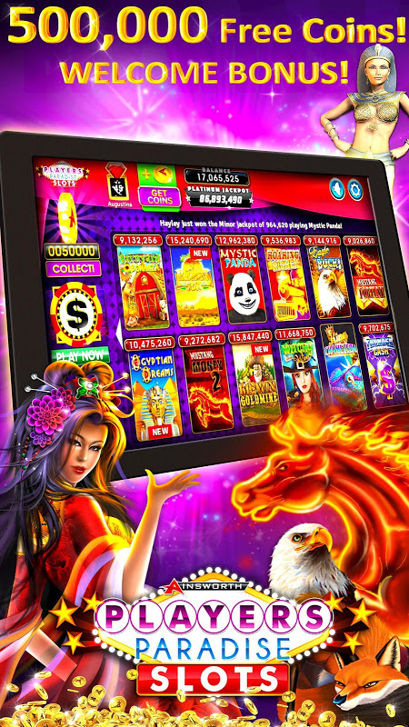 no deposit casino bonus codes cashable 2020