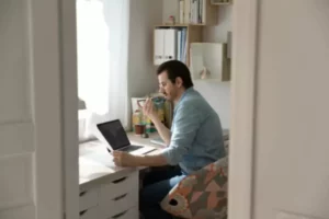 bookkeeper definition